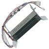  Indesit szárítógép fűtőbetét C00277072 eredeti, gyári # (RENDELÉSRE) #