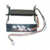 Indesit szárítógép fűtőegység C00258828 (482000030526)