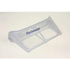  Indesit szárítógép szűrő (ajtó alatti) C00286864 # (eredeti, gyári) WHIRLPOOL 482000023267 # beépíthető gépek kiegészítői