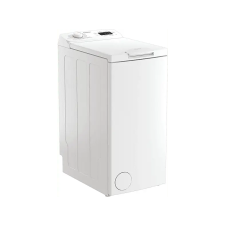 Indesit TI612EGPGHU mosógép és szárító