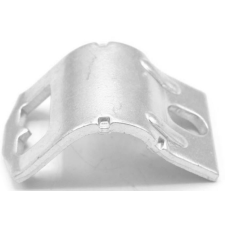  Indesit tűzhely hőfokszabályzó szelephez tartóelem beépíthető gépek kiegészítői