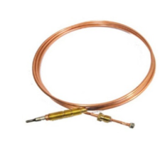  Indesit tűzhelybe termoelem (90cm) beépíthető gépek kiegészítői