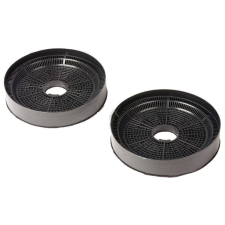  Indesit Whirlpool, Candy , Teka, Electrolux szénszűrő ST1, FKS385 beépíthető gépek kiegészítői