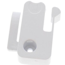  Indesit, Whirlpool hűtő ütköződarab. Jobboldali. beépíthető gépek kiegészítői