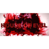 indie_games_studio House of Evil (PC - Steam elektronikus játék licensz)