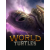 indie.io World Turtles (digitális licenc)