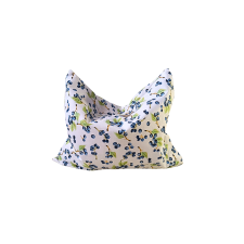 INDIGO handmade Áfonyák - Parajdi sópárna lakástextília