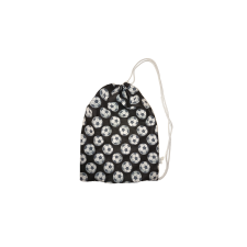 INDIGO handmade Tornazsák - Focis tornazsák
