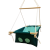 INDIGO handmade Tosca Light menta - INDIGO babahinta