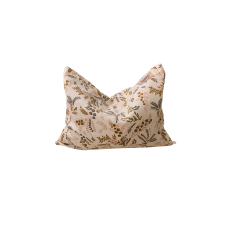 INDIGO handmade Vintage Flora - Parajdi sópárna lakástextília