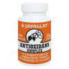 Indikáció Kft. JAVALLAT Antioxidáns komplex 60 db