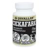 Indikáció Kft. JAVALLAT Cickafark kapszula - 60db