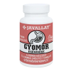 Indikáció Kft. JAVALLAT Gyomor Egészsége kapszula 60 db