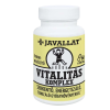 Indikáció Kft. JAVALLAT Vitalitás komplex kapszula 60 db