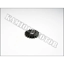  INDITÓ KERÉK egyéb motorkerékpár alkatrész