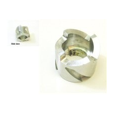  Indító racsni Pocket Bike egyéb motorkerékpár alkatrész