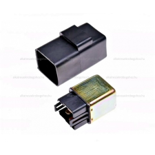  Indító relé Kymco Agility 4T 50ccm egyéb motorkerékpár alkatrész