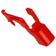  INDÍTÓGOMB HELYETTESÍTŐ A DYSON V10 / V11 KÉSZÜLÉKHEZ beépíthető gépek kiegészítői