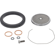  Indítókészlet Csoport kisháztartási gépek kiegészítői