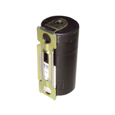  Indítókondenzátor 88-106UF , Ducati 220/250V beépíthető gépek kiegészítői