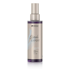 Indola Blonde Expert Instant Cool Semlegesítő spray 150ml hajbalzsam