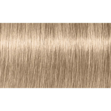 Indola Blonde Expert - Ultra Blonde - Highlift hajfesték 60ml 100-2 hajfesték, színező