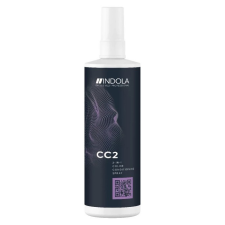 Indola CC2 Kondícionáló spray 250ml hajbalzsam