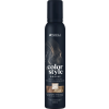 Indola Color Style Mousse Színező és rögzítő hajhab 200ml Bézs-Blond