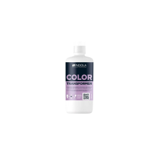 Indola Color Transformer 750ml hajfesték, színező