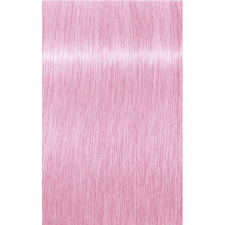 Indola CREA Bold Pastel Lavender 100ml hajfesték, színező