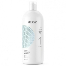 INDOLA Innova ÚJ Hidratáló Sampon 1500ml sampon