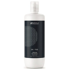 INDOLA oxi Színelőhívó emulzió 1000 ml 2 %