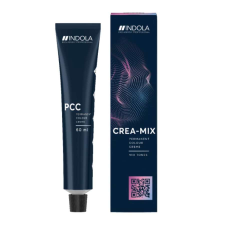  Indola PCC Crea-Mix 60ml Copper 0.44 hajfesték, színező