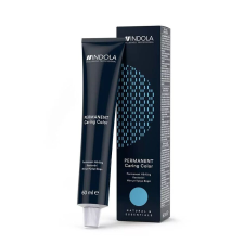  Indola PCC hajfesték 60ml 5-66x hajfesték, színező
