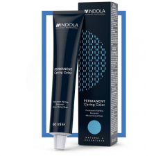 INDOLA PCC tartós hajfesték 8.77x 60ml hajfesték, színező