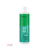 INDOLA Repair Regeneráló hajsampon 300 ml