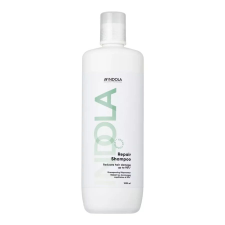 Indola Repair regeneráló sampon 1000ml sampon