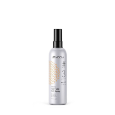INDOLA Salt Spray Sós hajspray 200ml hajformázó