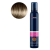 INDOLA Színező hajhab Light Brown 200ml