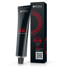  Indola XpressColor hajfesték 60ml 9.00 hajfesték, színező