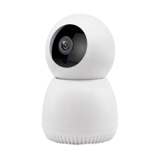  Indoor wifi ip kamera biztonsági kamera megfigyelő kamera