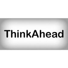 Indovers Studio ThinkAhead (PC - Steam elektronikus játék licensz) videójáték