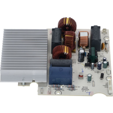  INDUKCIÓS PCBA KCC9040S KCC9060S kisháztartási gépek kiegészítői