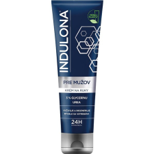 INDULONA , férfiaknak, 75 ml kézápolás