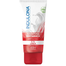 INDULONA INTENSIVE REGENERATION kézkrém 50 ml kézápolás