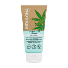INDULONA Soothing Miracle Hand Cream kézkrém 50 ml uniszex kézápolás