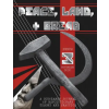 INDY PUB Peace, Land, and Bread | Center For Communist Studies