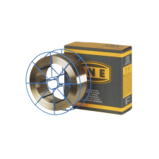 INE Huzal INEFIL 316LSI átm 0,8mm 15kg inox hegesztés