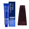Inebrya Bionic Color ammóniamentes és PPD-mentes hajfesték  4.5