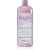 Inebrya BLONDesse Blonde Miracle Shampoo Tisztító méregtelenítő sampon szőke hajra 1000 ml